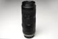 Mobile Preview: Tamron 70-210mm 4,0 DI VC USD Nikon F-Mount  -Gebrauchtartikel